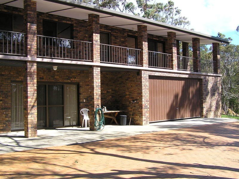 31 Kelynack.Rd. Mangrove Mountain, Mangrove Mountain NSW 2250