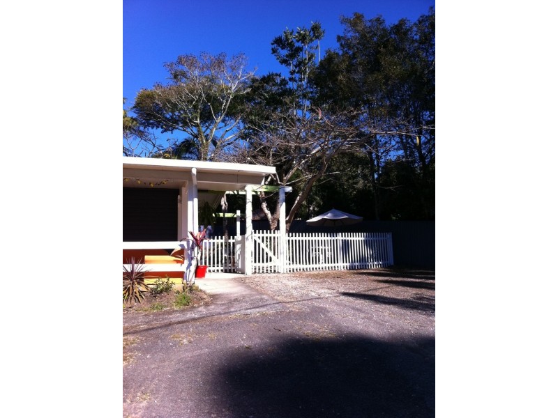 1 Rowlands Creek Road, Uki NSW 2484