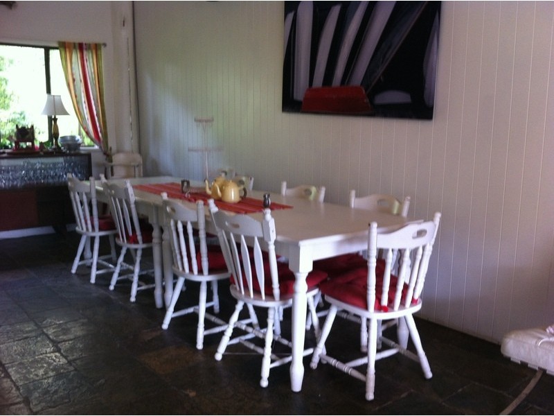 1 Rowlands Creek Road, Uki NSW 2484