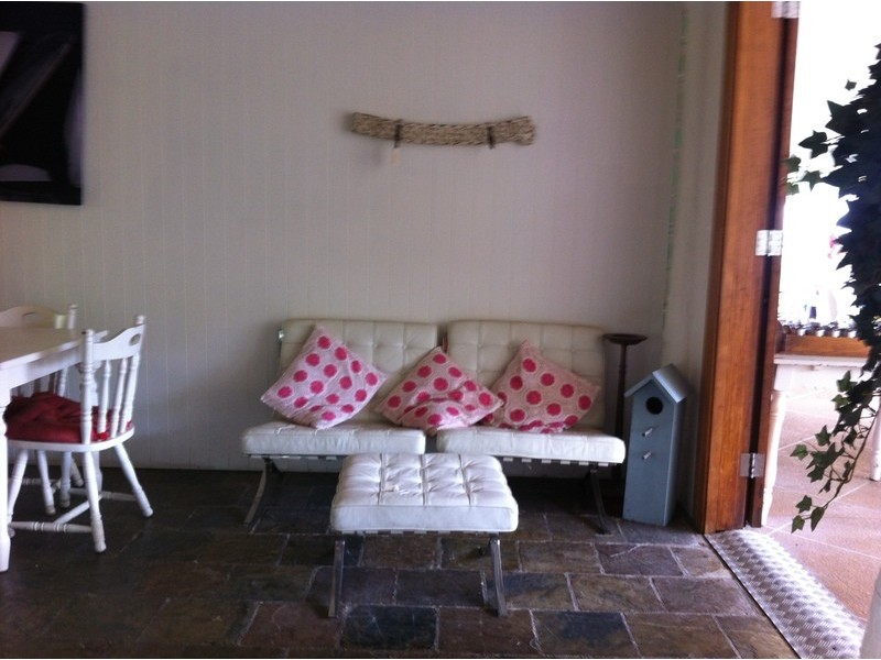 1 Rowlands Creek Road, Uki NSW 2484