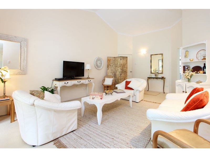 6/146 Windermere Rd, Hamilton QLD 4007