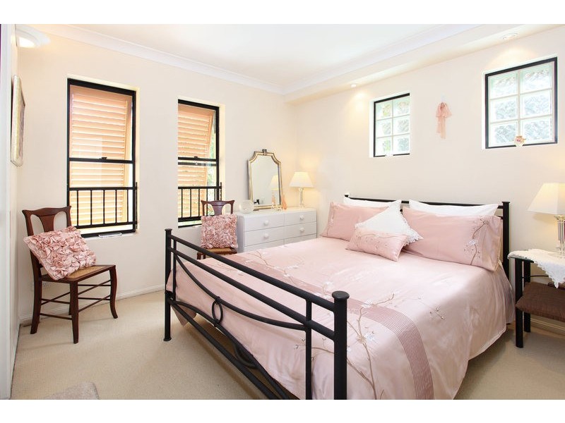 6/146 Windermere Rd, Hamilton QLD 4007