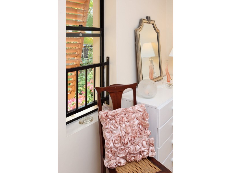 6/146 Windermere Rd, Hamilton QLD 4007