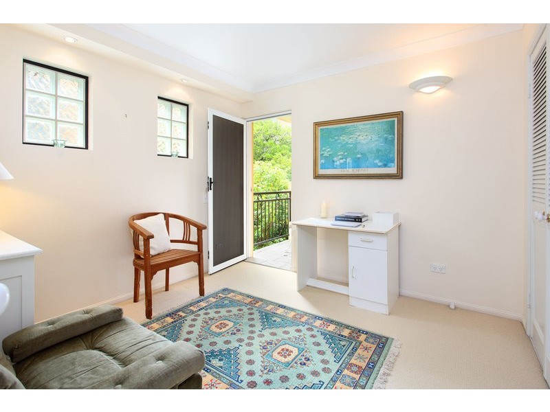 6/146 Windermere Rd, Hamilton QLD 4007