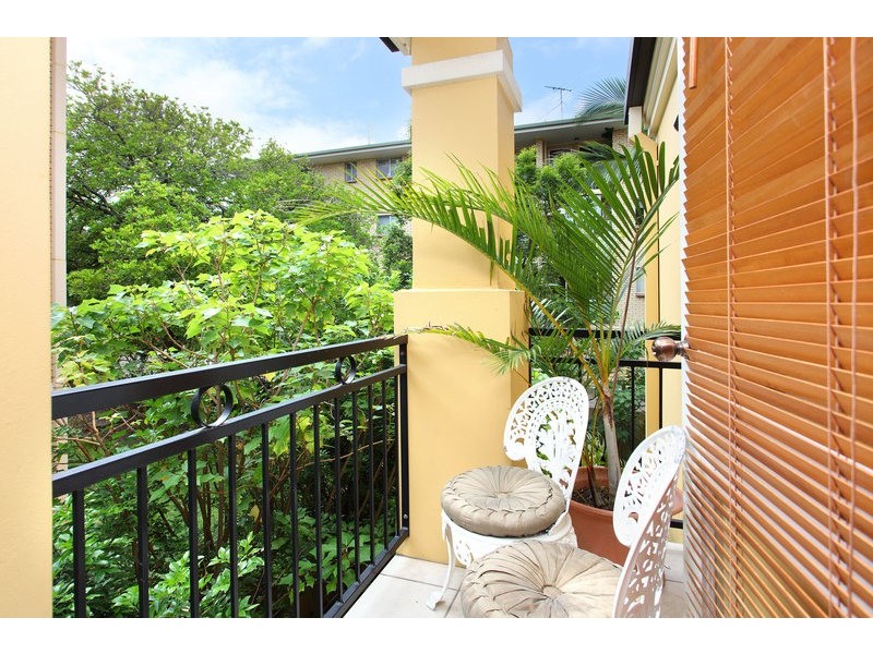 6/146 Windermere Rd, Hamilton QLD 4007