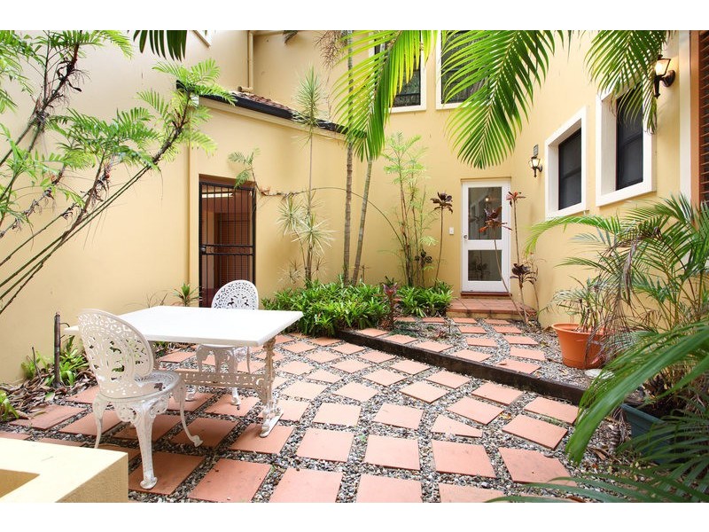 6/146 Windermere Rd, Hamilton QLD 4007