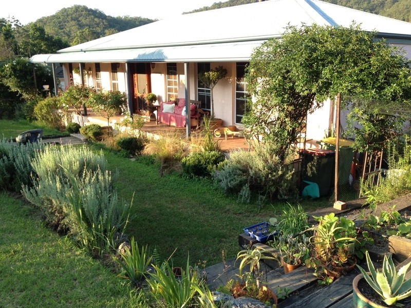 1631 Yarramalong, Yarramalong NSW 2259