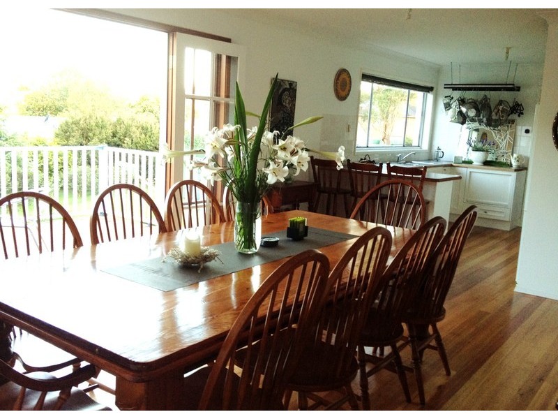 1631 Yarramalong, Yarramalong NSW 2259