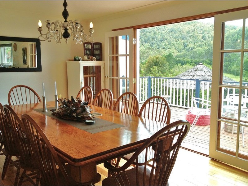 1631 Yarramalong, Yarramalong NSW 2259