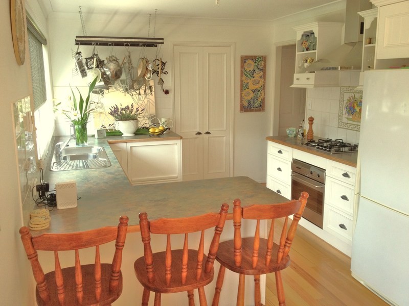 1631 Yarramalong, Yarramalong NSW 2259