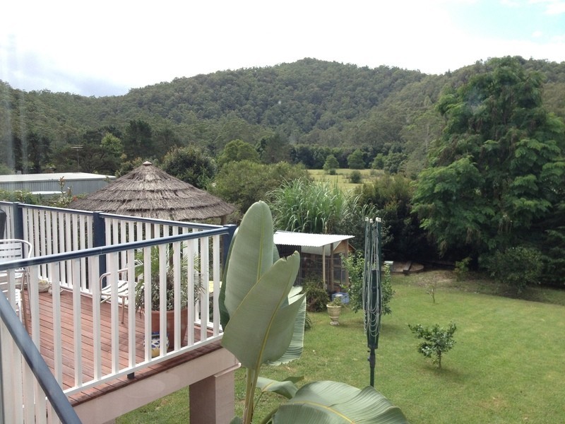 1631 Yarramalong, Yarramalong NSW 2259