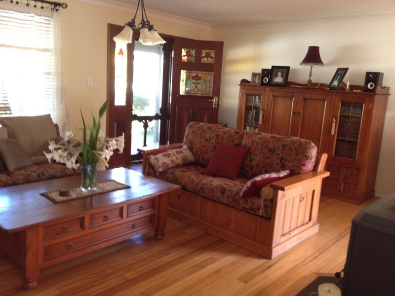 1631 Yarramalong, Yarramalong NSW 2259