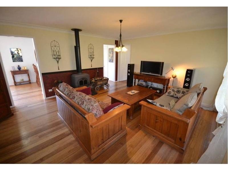 1631 Yarramalong, Yarramalong NSW 2259