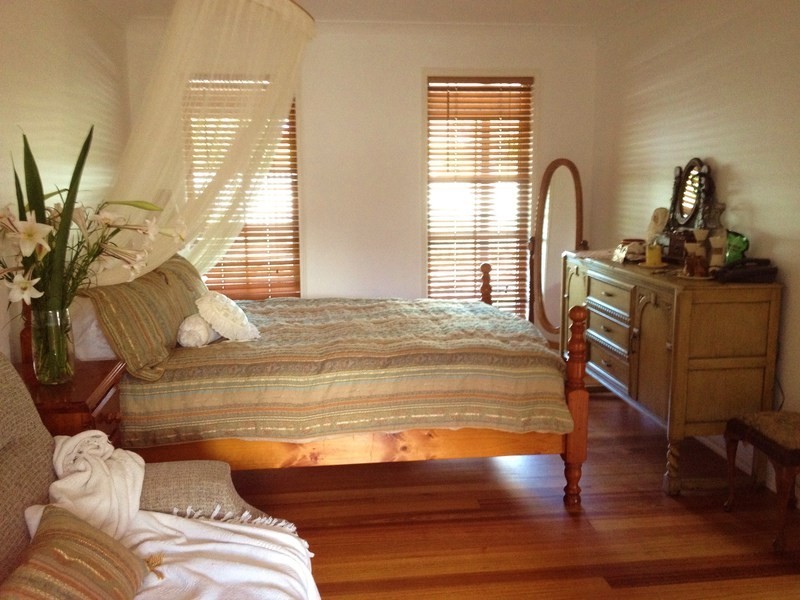 1631 Yarramalong, Yarramalong NSW 2259