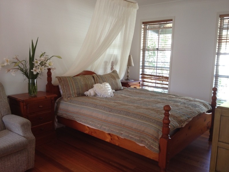 1631 Yarramalong, Yarramalong NSW 2259