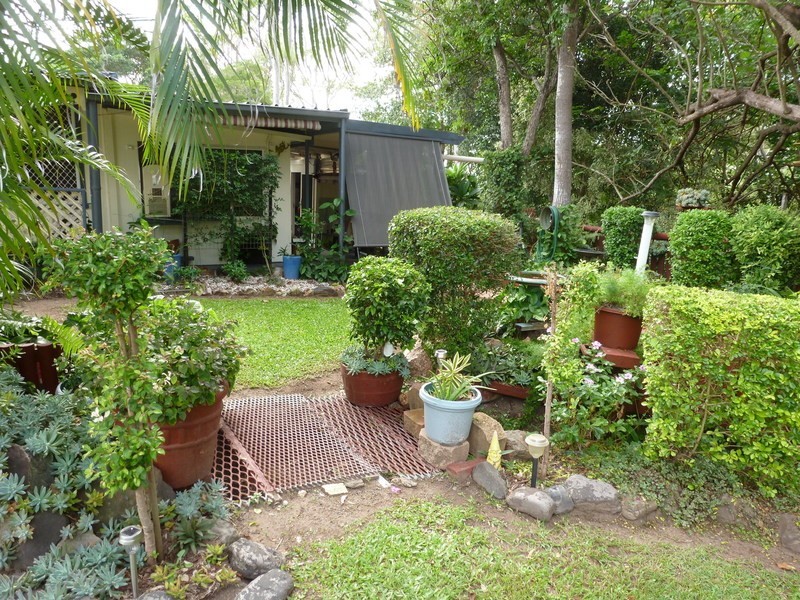 95 Mt Crosby Road, North Ipswich QLD 4305