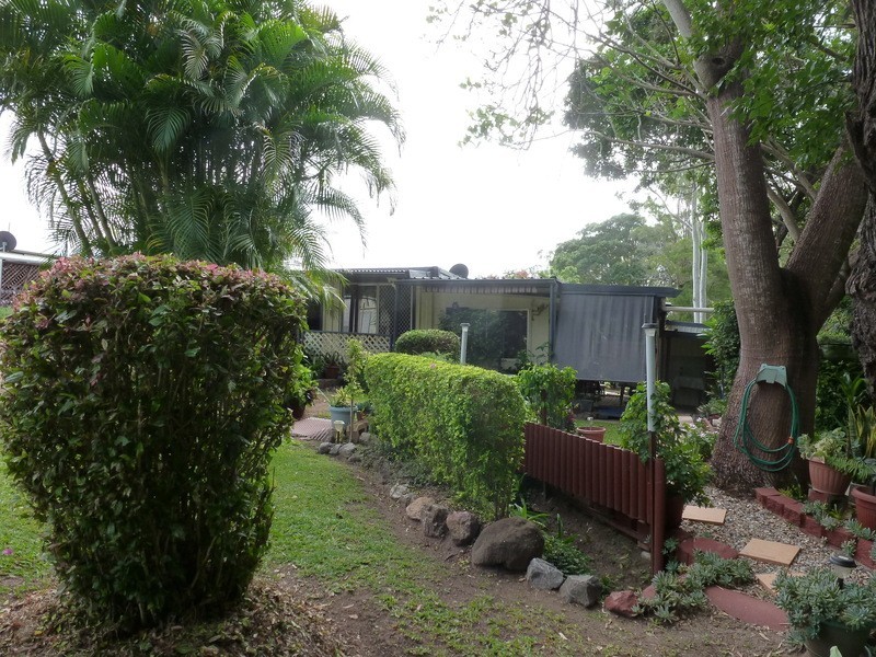 95 Mt Crosby Road, North Ipswich QLD 4305