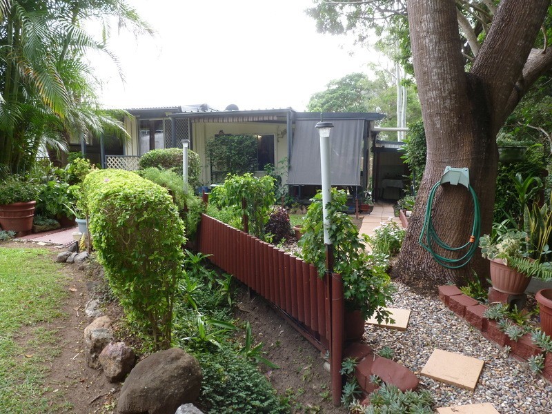 95 Mt Crosby Road, North Ipswich QLD 4305