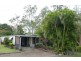 95 Mt Crosby Road, North Ipswich QLD 4305