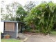 95 Mt Crosby Road, North Ipswich QLD 4305