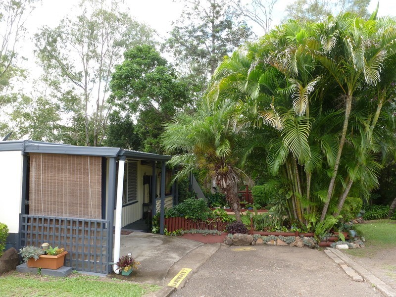 95 Mt Crosby Road, North Ipswich QLD 4305