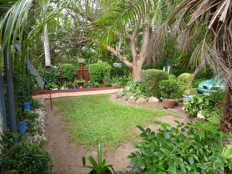 95 Mt Crosby Road, North Ipswich QLD 4305