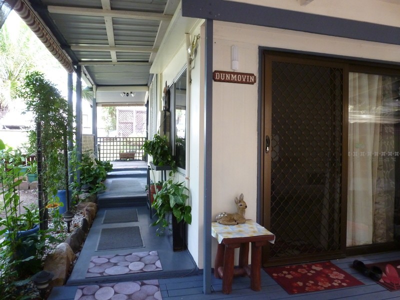 95 Mt Crosby Road, North Ipswich QLD 4305