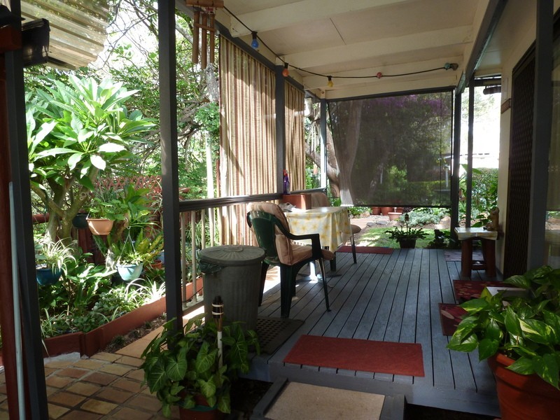 95 Mt Crosby Road, North Ipswich QLD 4305