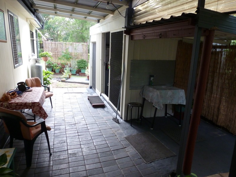 95 Mt Crosby Road, North Ipswich QLD 4305