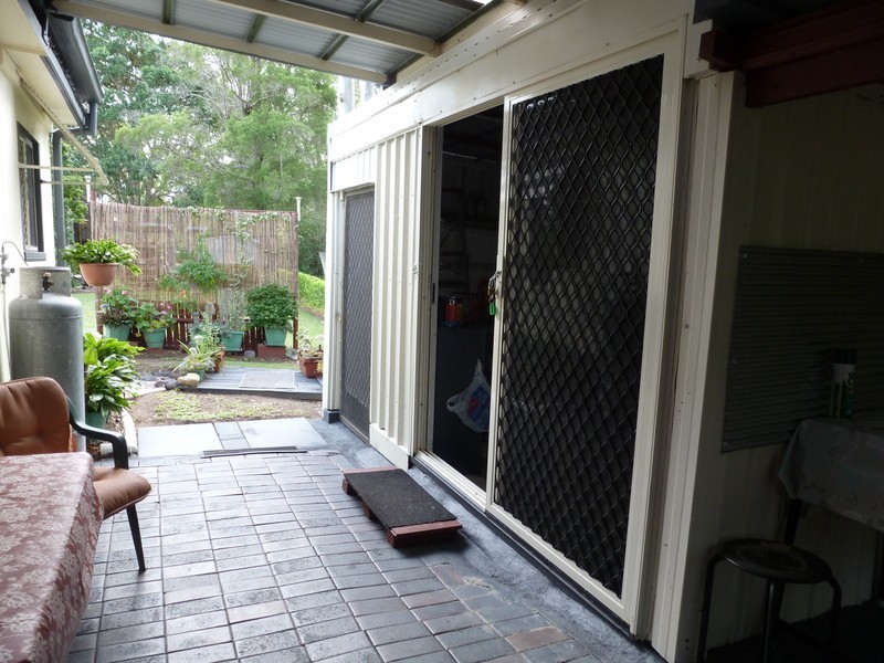 95 Mt Crosby Road, North Ipswich QLD 4305