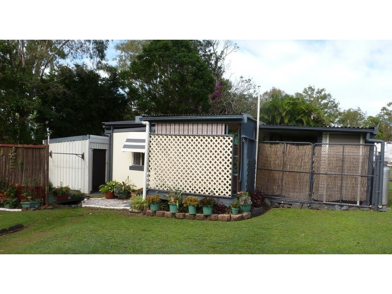 95 Mt Crosby Road, North Ipswich QLD 4305