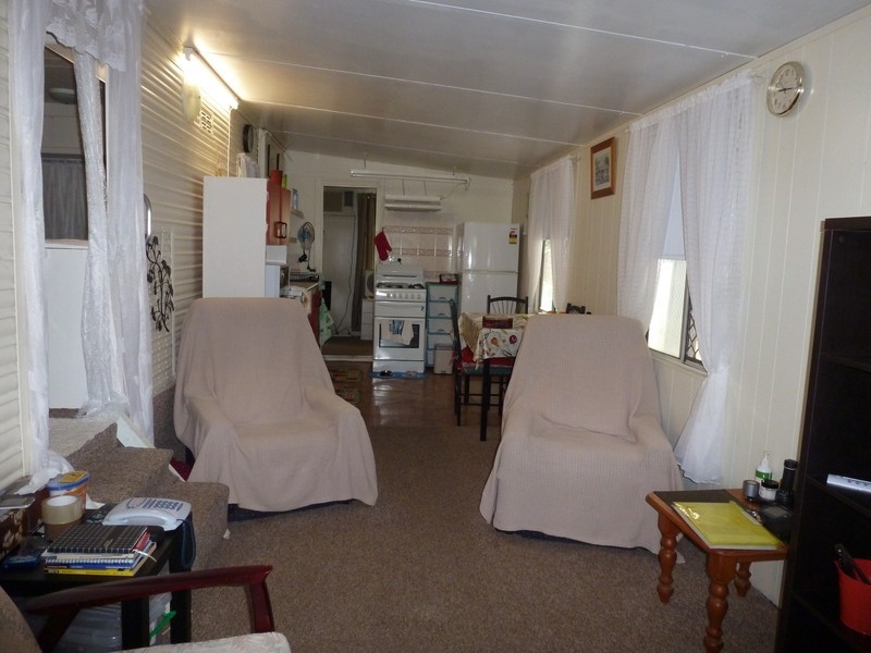 95 Mt Crosby Road, North Ipswich QLD 4305