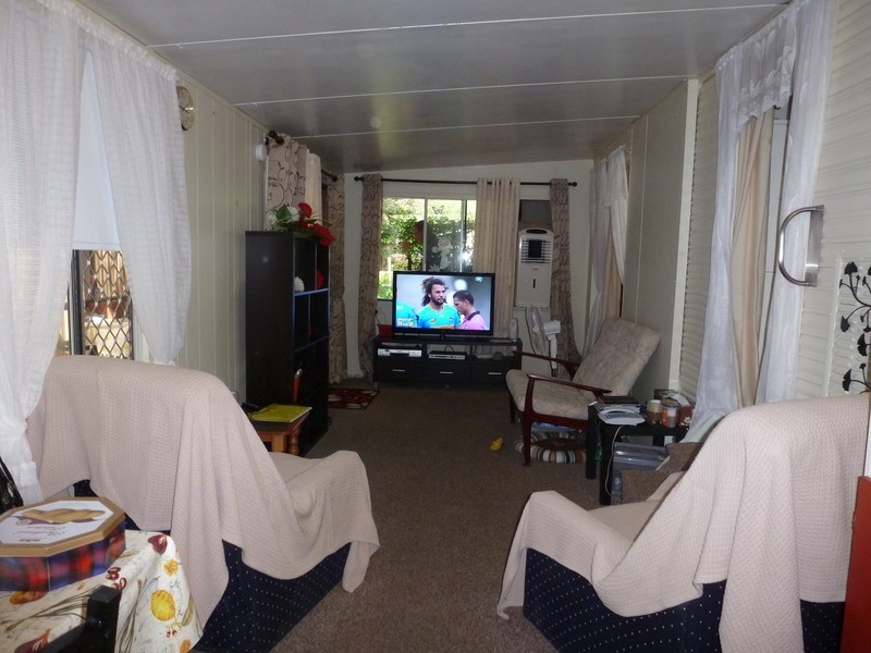 95 Mt Crosby Road, North Ipswich QLD 4305