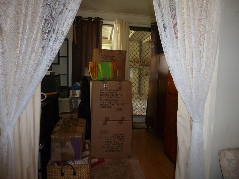 95 Mt Crosby Road, North Ipswich QLD 4305