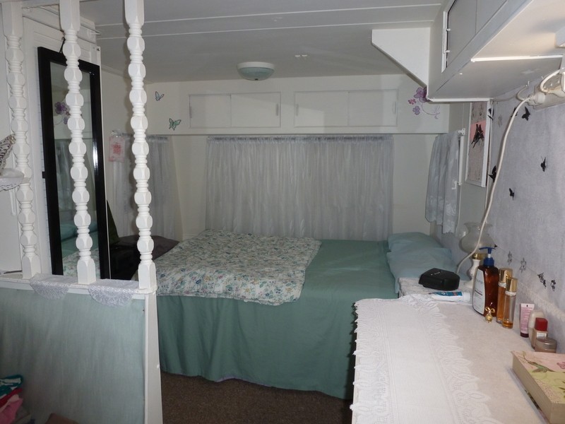 95 Mt Crosby Road, North Ipswich QLD 4305