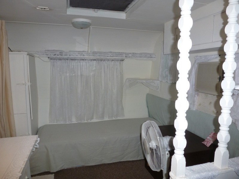 95 Mt Crosby Road, North Ipswich QLD 4305