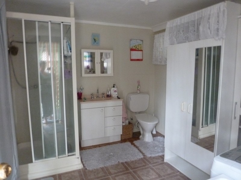 95 Mt Crosby Road, North Ipswich QLD 4305