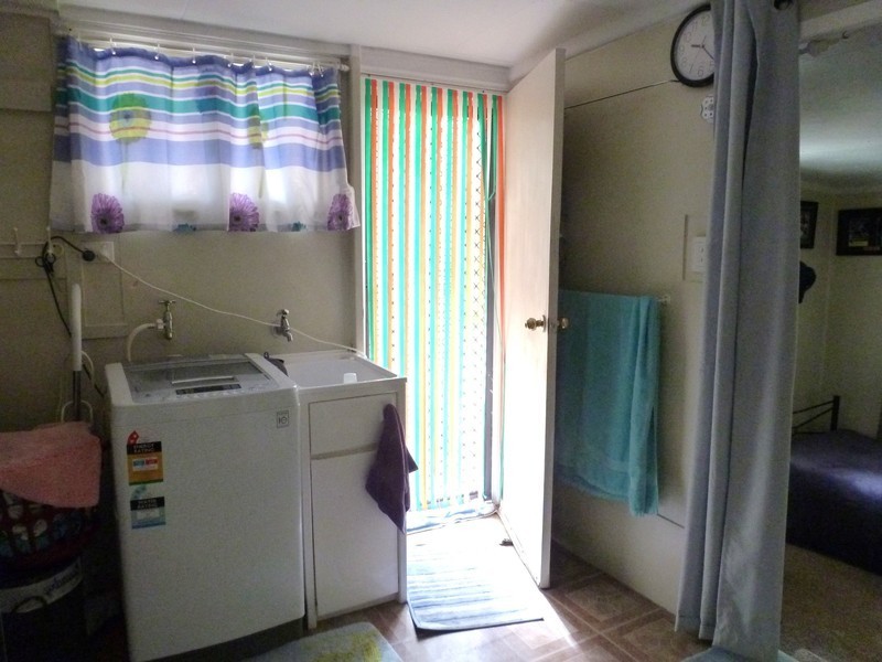 95 Mt Crosby Road, North Ipswich QLD 4305