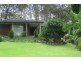 48 Warren Street, Seaham NSW 2324