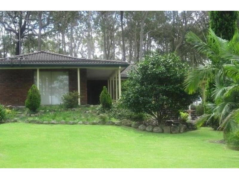 48 Warren Street, Seaham NSW 2324