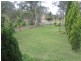 48 Warren Street, Seaham NSW 2324