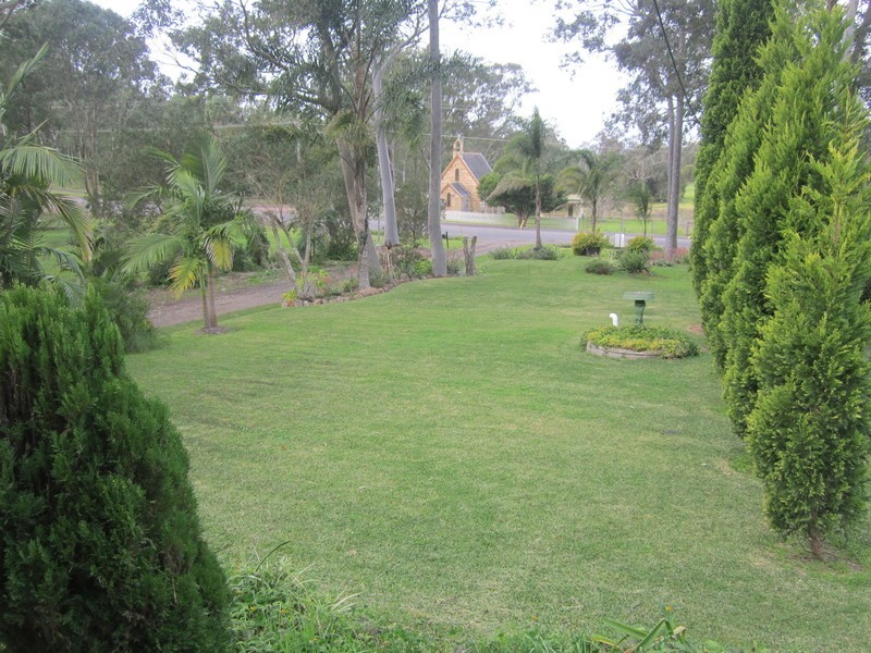 48 Warren Street, Seaham NSW 2324