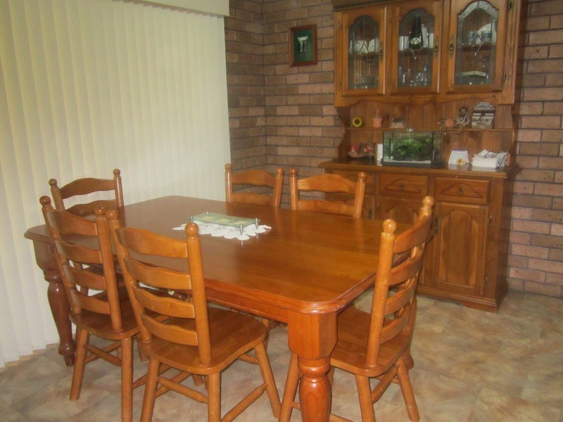 48 Warren Street, Seaham NSW 2324