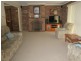 48 Warren Street, Seaham NSW 2324