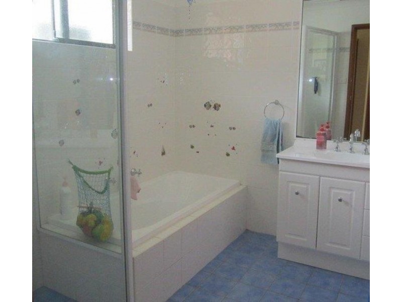48 Warren Street, Seaham NSW 2324