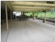 48 Warren Street, Seaham NSW 2324