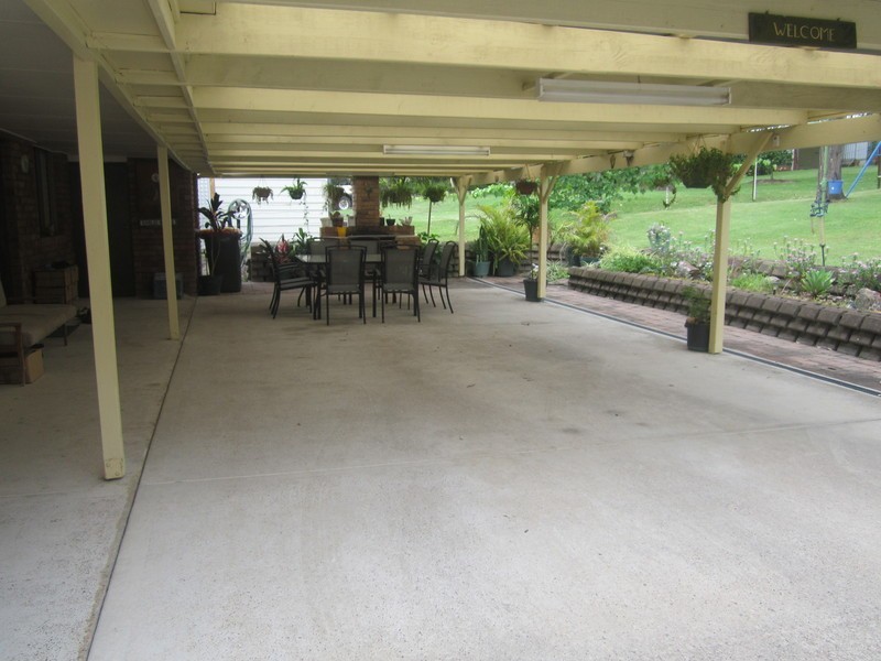 48 Warren Street, Seaham NSW 2324