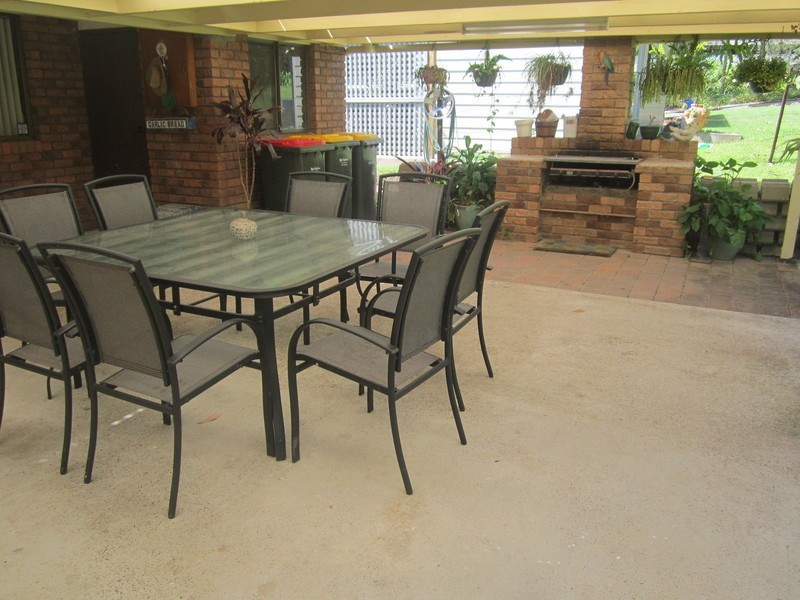 48 Warren Street, Seaham NSW 2324
