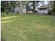 48 Warren Street, Seaham NSW 2324