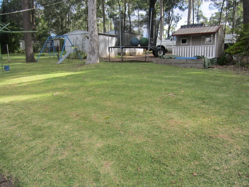 48 Warren Street, Seaham NSW 2324